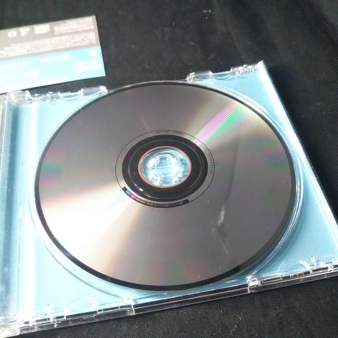 坂元健児　Colour