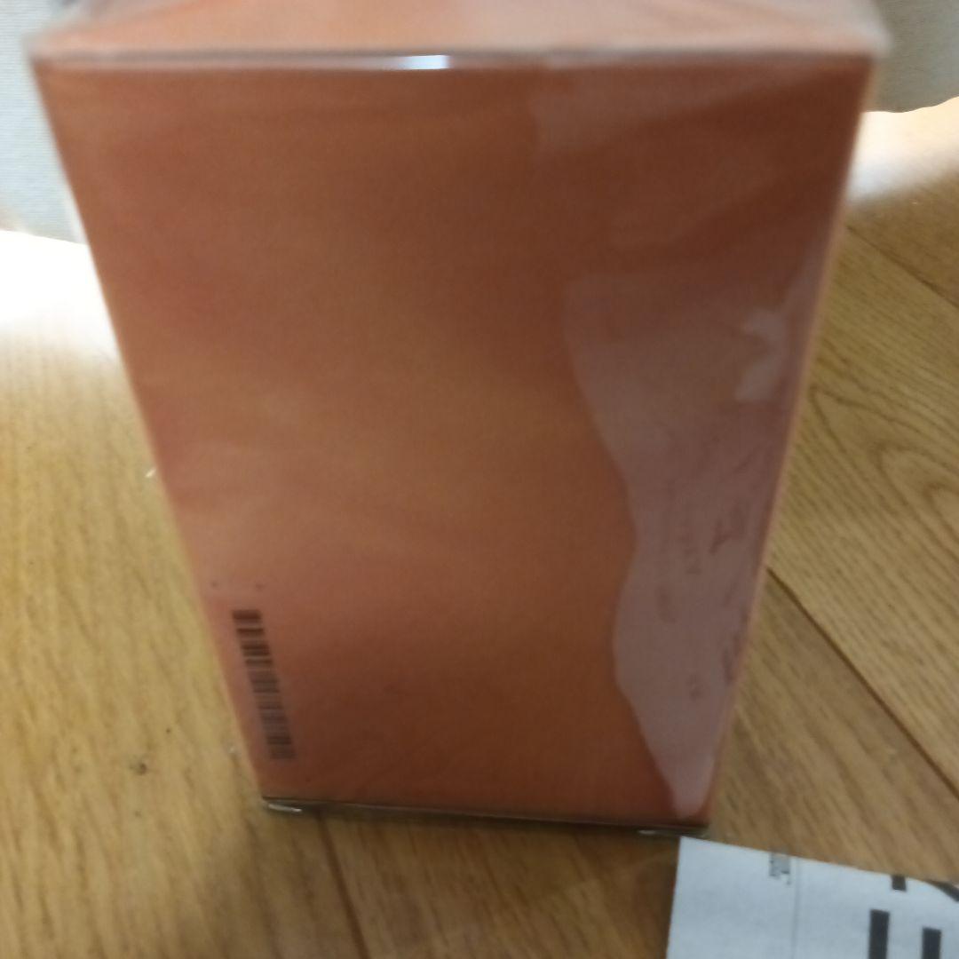 ランコム トレゾア オーデパルファム 100ml 香水