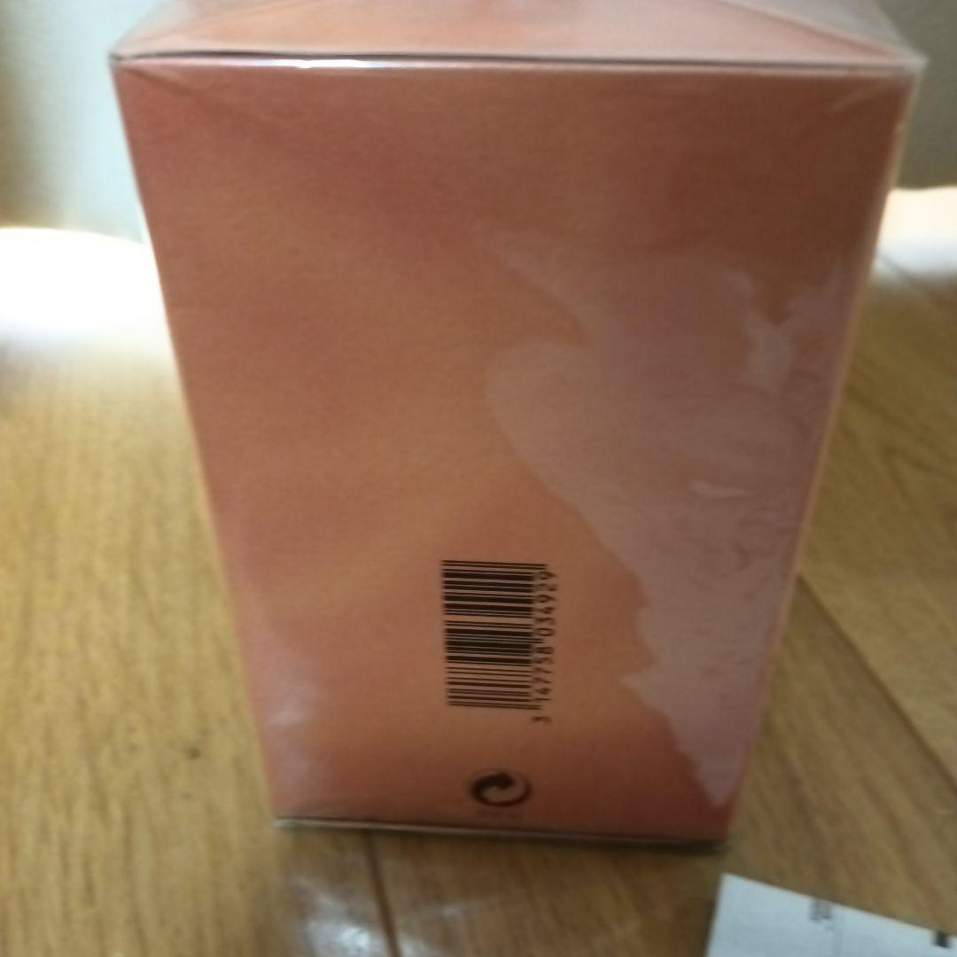 ランコム トレゾア オーデパルファム 100ml 香水