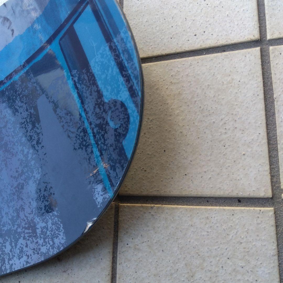 BURTON　バートン　PROCESS　155　スノーボード