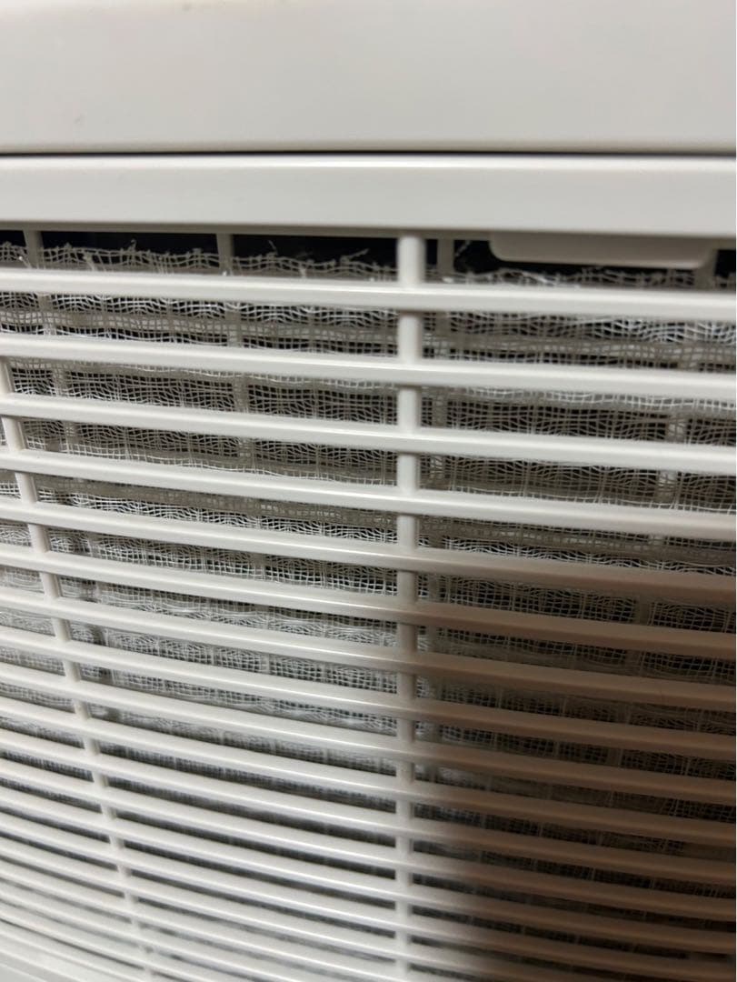 ！コロナ 衣類乾燥除湿機 動作保証 CORONA CD-P63A2 2022年製