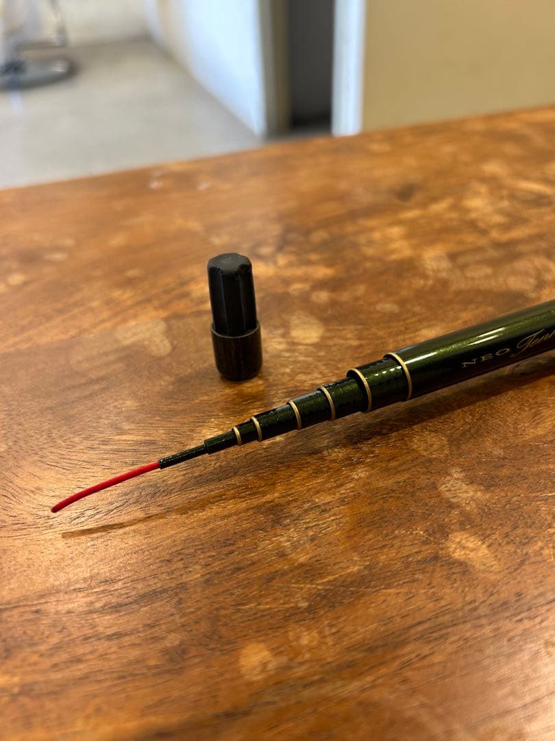 DAIWA NEOテンカラLT 33SC