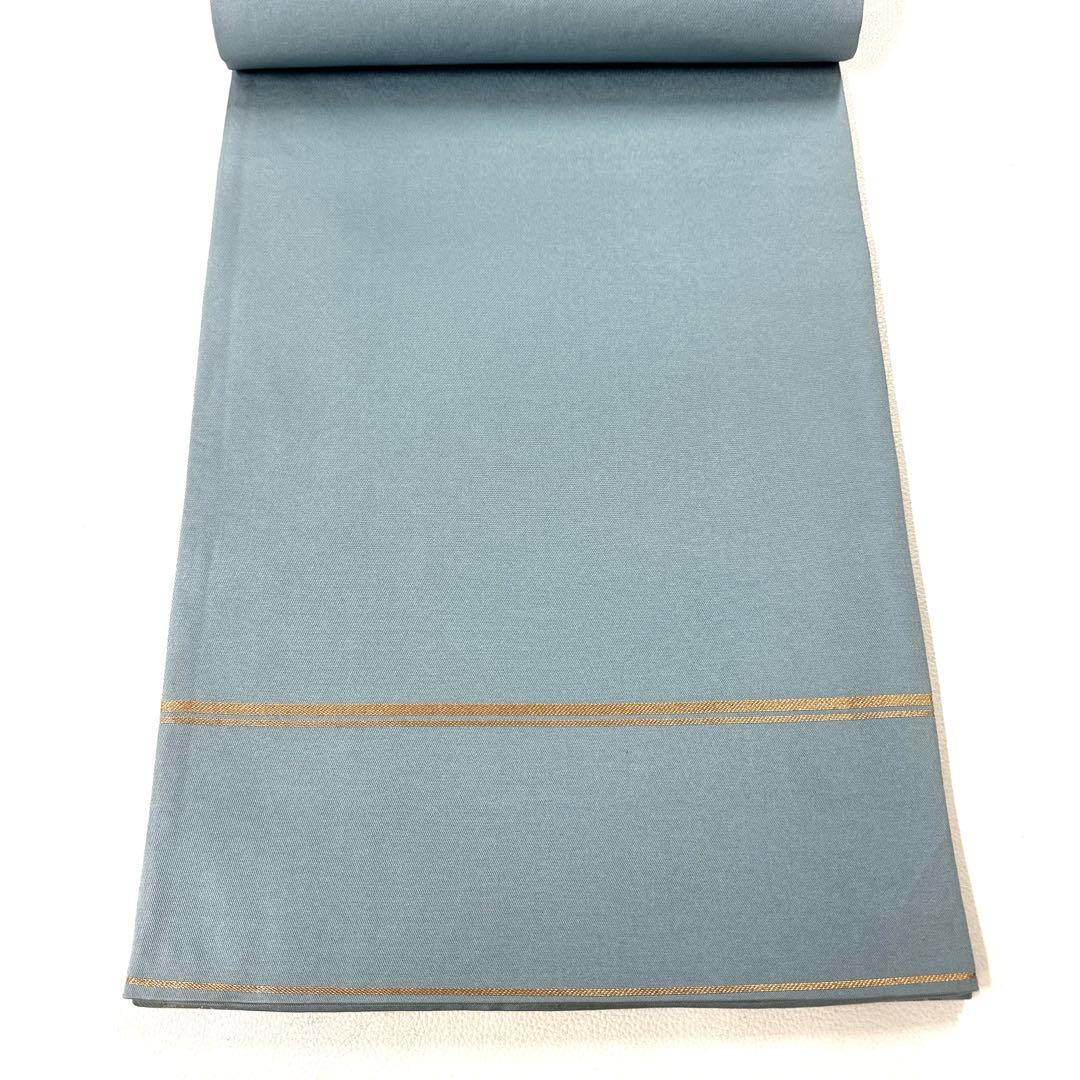 専用帯6284 ●織悦謹製 高級 正絹 全通 袋帯