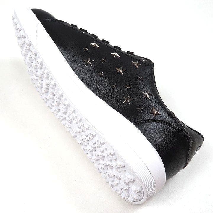 セントアンドリュース スタッズ シューズ 定価37400円 LL 27~27.5