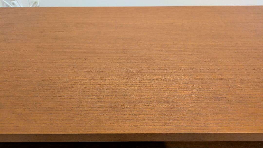 【arare】IDEE イデー マルー テレビボード ローボード アントン