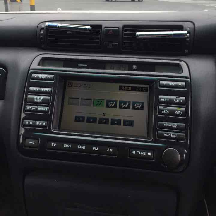 17アスリートマルチ確認済み