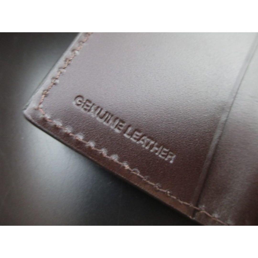 ☆残りわずか☆新品☆箱付 ポールスミス 人気ビンテージマルチ 4連キーケース☆