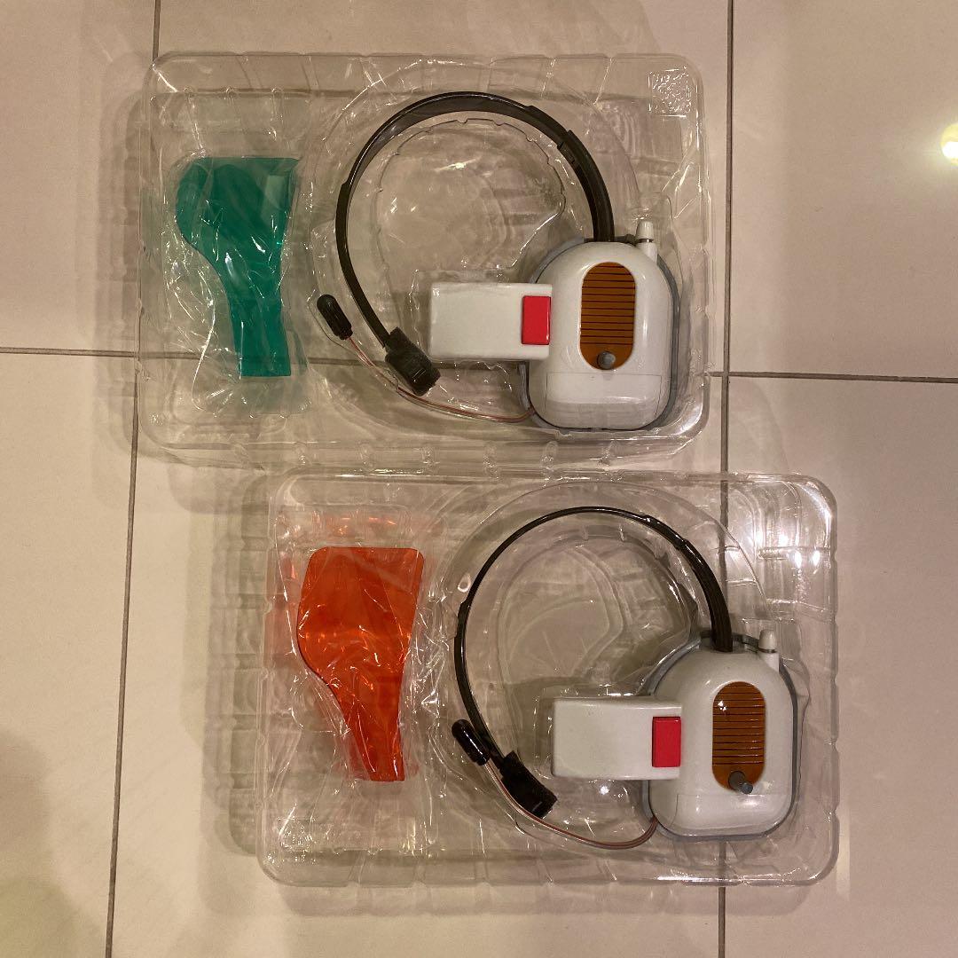 DRAGON BALL 劇場版 ●完全予約限定生産品