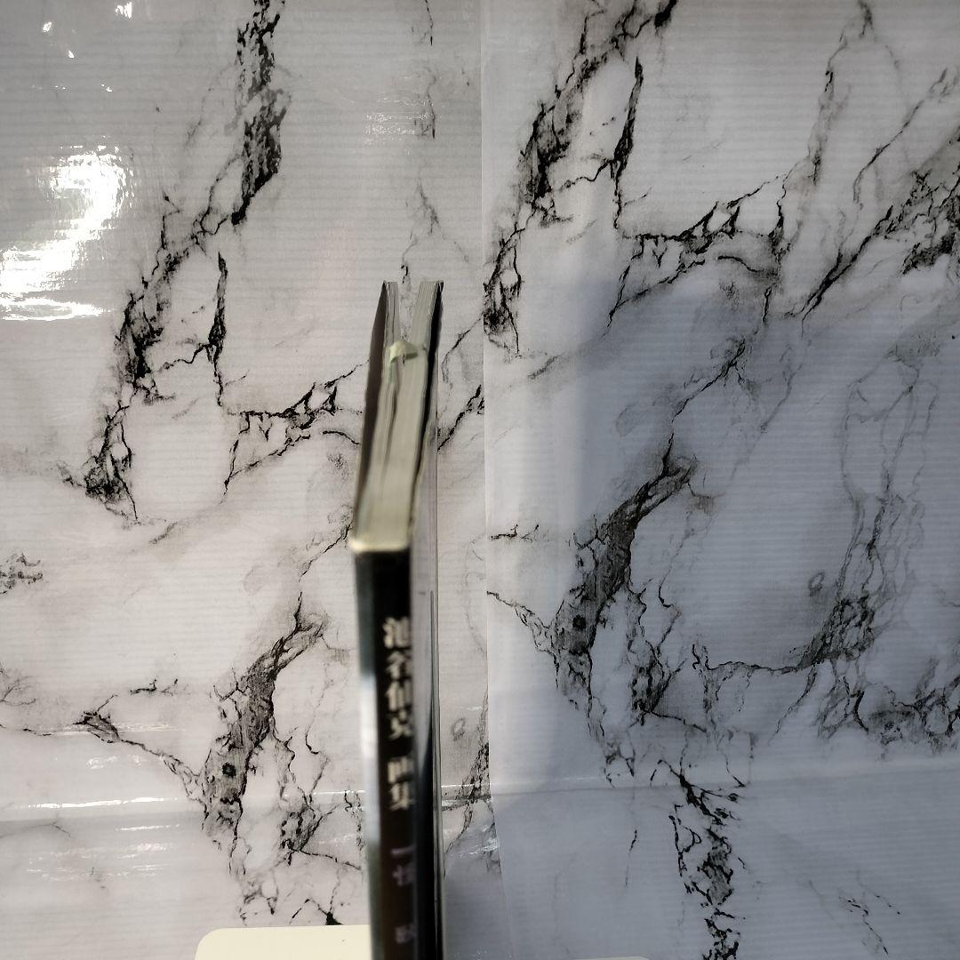 池谷仙克　画集　怪獣幻図鑑　ウルトラマン　特撮