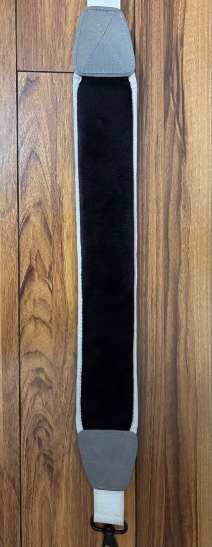 ブリーフィング キャディバッグ 8.5 BRG191D05 CR-6