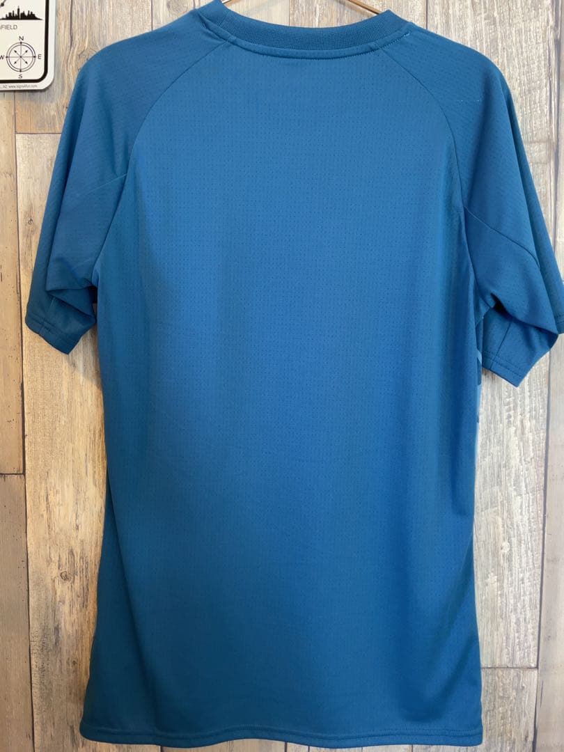 Manchester City 3選手直筆サイン入り PUMAジャージ