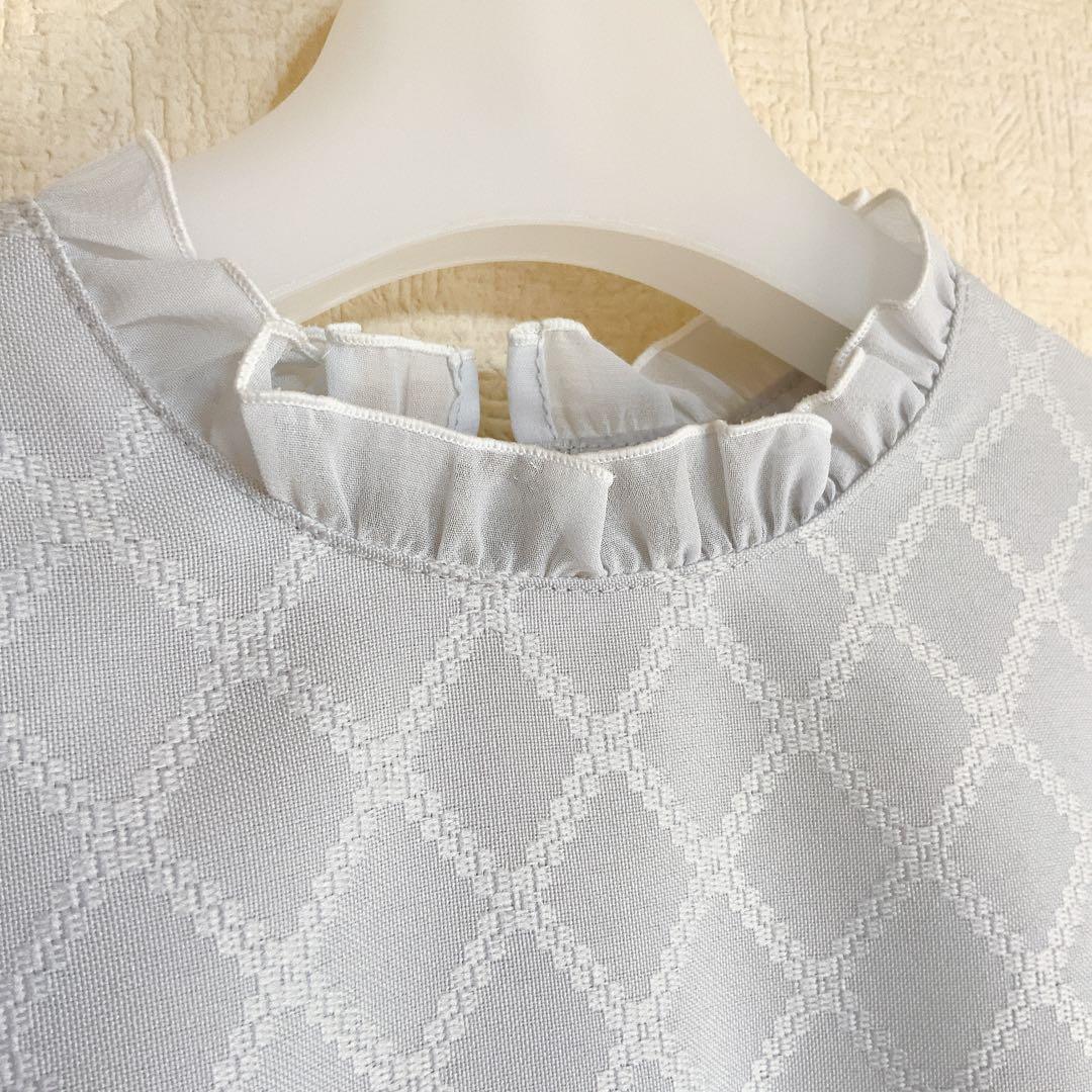 CHOPIN130 入学式　卒園式　発表会　結婚式　式典　フォーマル　女の子