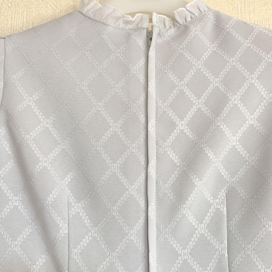 CHOPIN130 入学式　卒園式　発表会　結婚式　式典　フォーマル　女の子