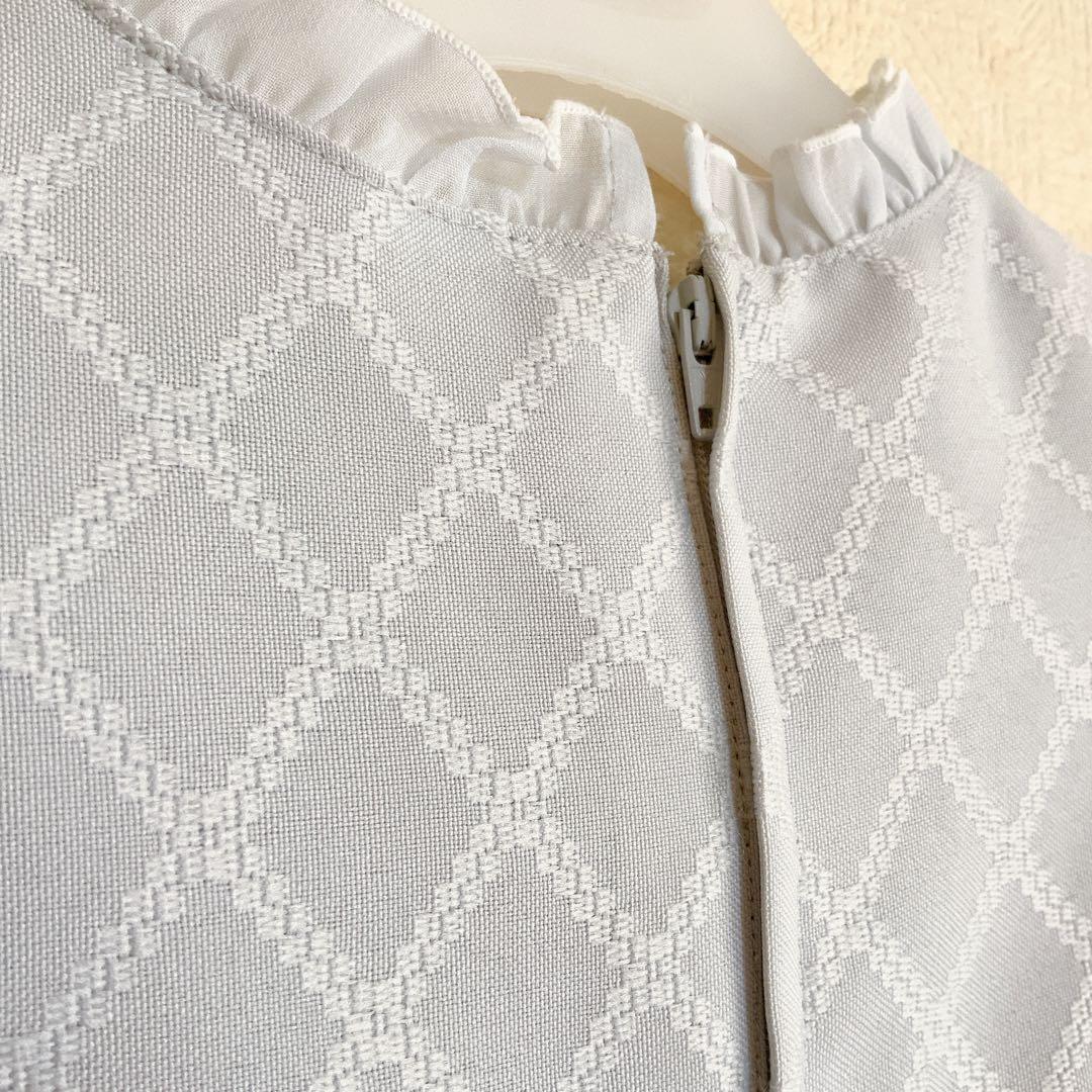 CHOPIN130 入学式　卒園式　発表会　結婚式　式典　フォーマル　女の子