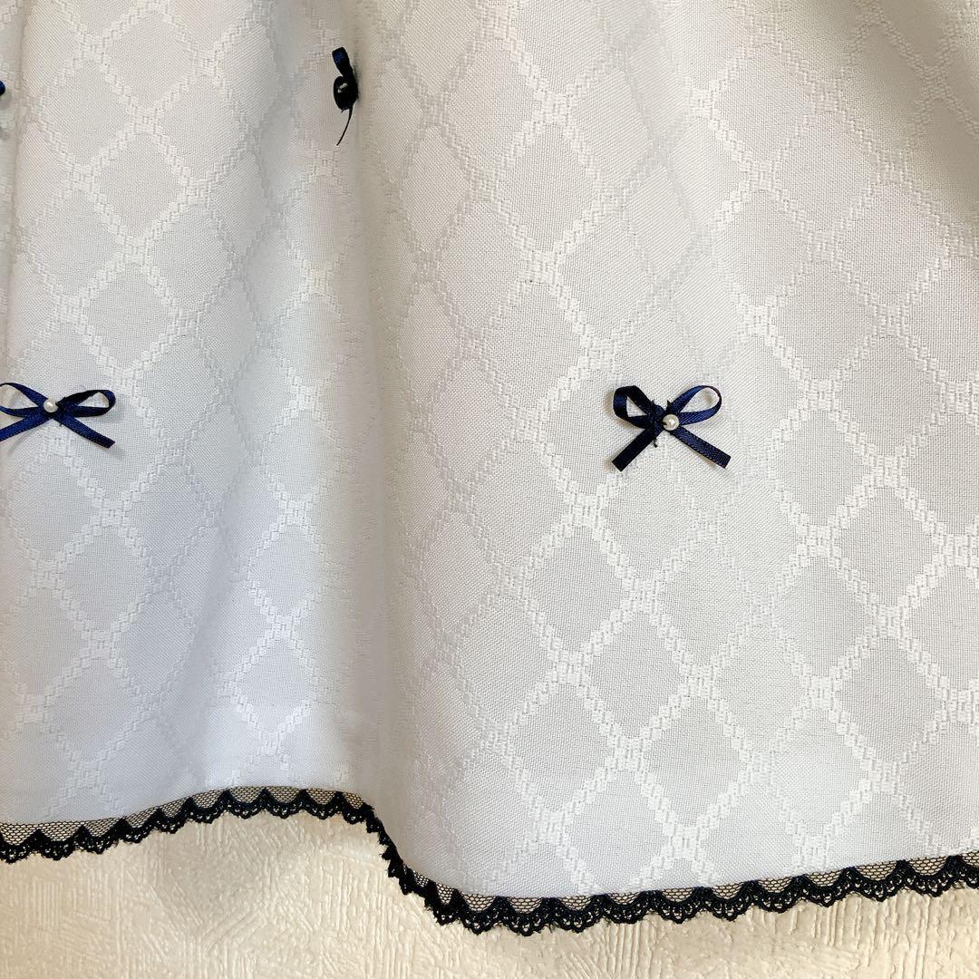 CHOPIN130 入学式　卒園式　発表会　結婚式　式典　フォーマル　女の子