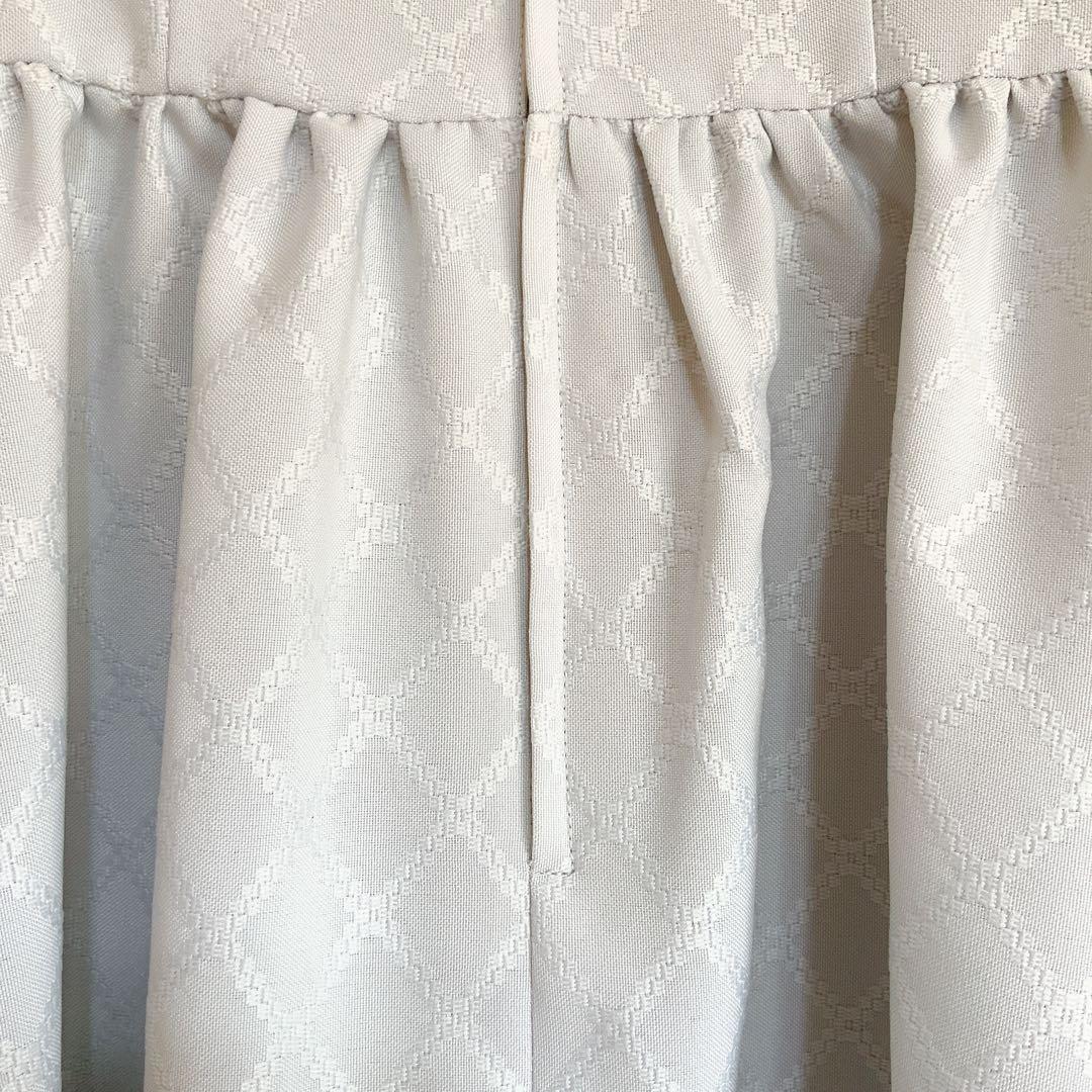 CHOPIN130 入学式　卒園式　発表会　結婚式　式典　フォーマル　女の子