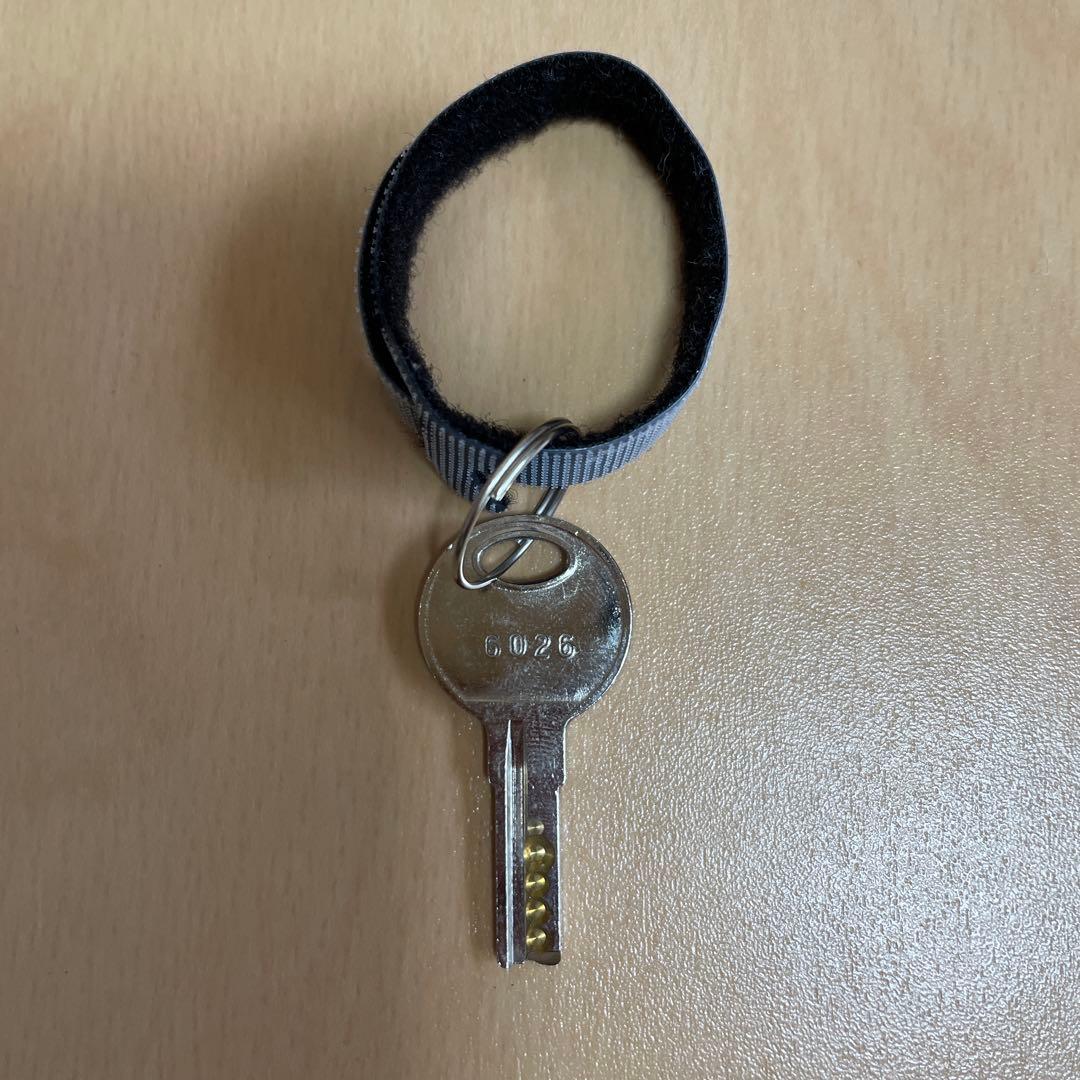 RIMOWA リモワ　BEAUTY&YOUTH　別注　4輪