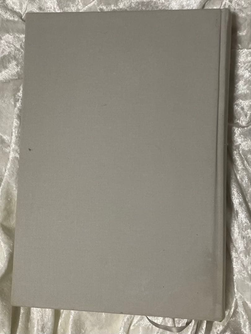 Dior キャットウォーク ファッションショー 写真集