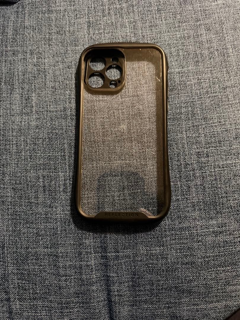 Apple iPhone 13promax 256GB シエラブルー ジャンク