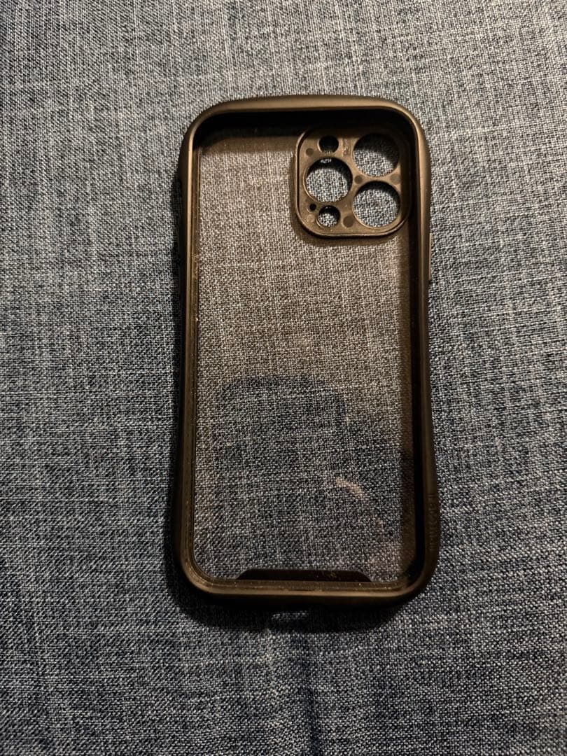 Apple iPhone 13promax 256GB シエラブルー ジャンク