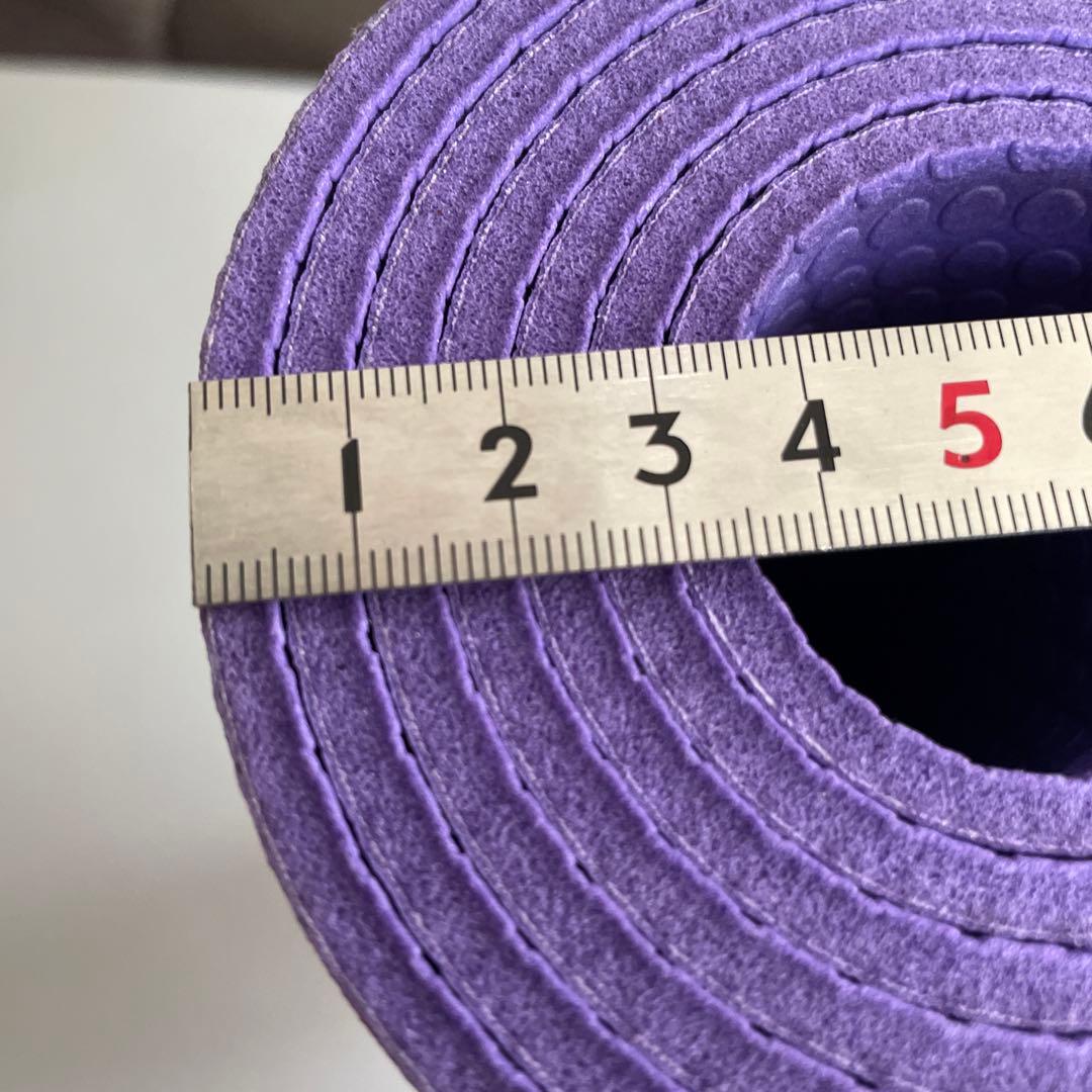 manduka PROlite マンドゥカ プロライト ヨガマット 未使用