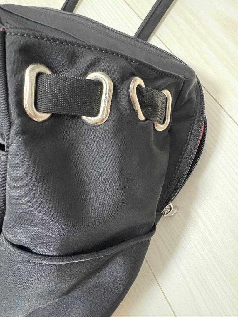 【週末限定価格】SELENT ÉTHER PASSION40 セレーンエテール