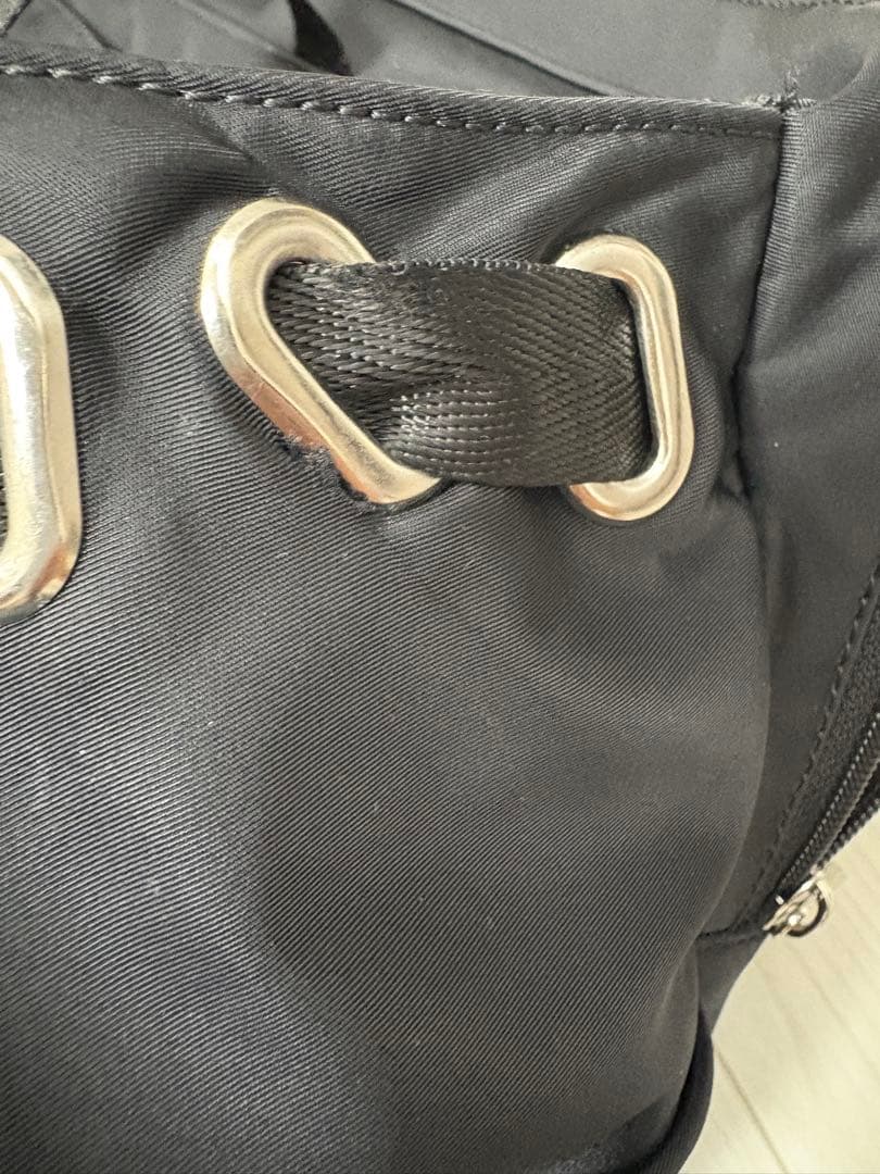 【週末限定価格】SELENT ÉTHER PASSION40 セレーンエテール