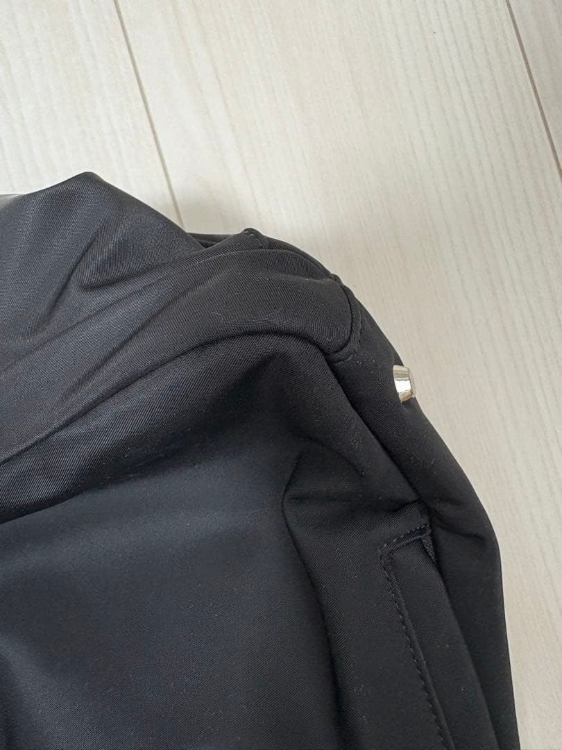 【週末限定価格】SELENT ÉTHER PASSION40 セレーンエテール