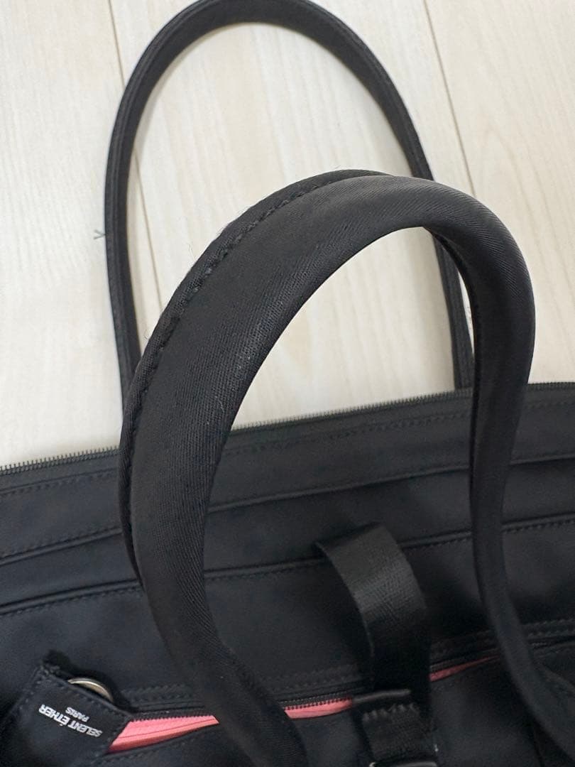 【週末限定価格】SELENT ÉTHER PASSION40 セレーンエテール