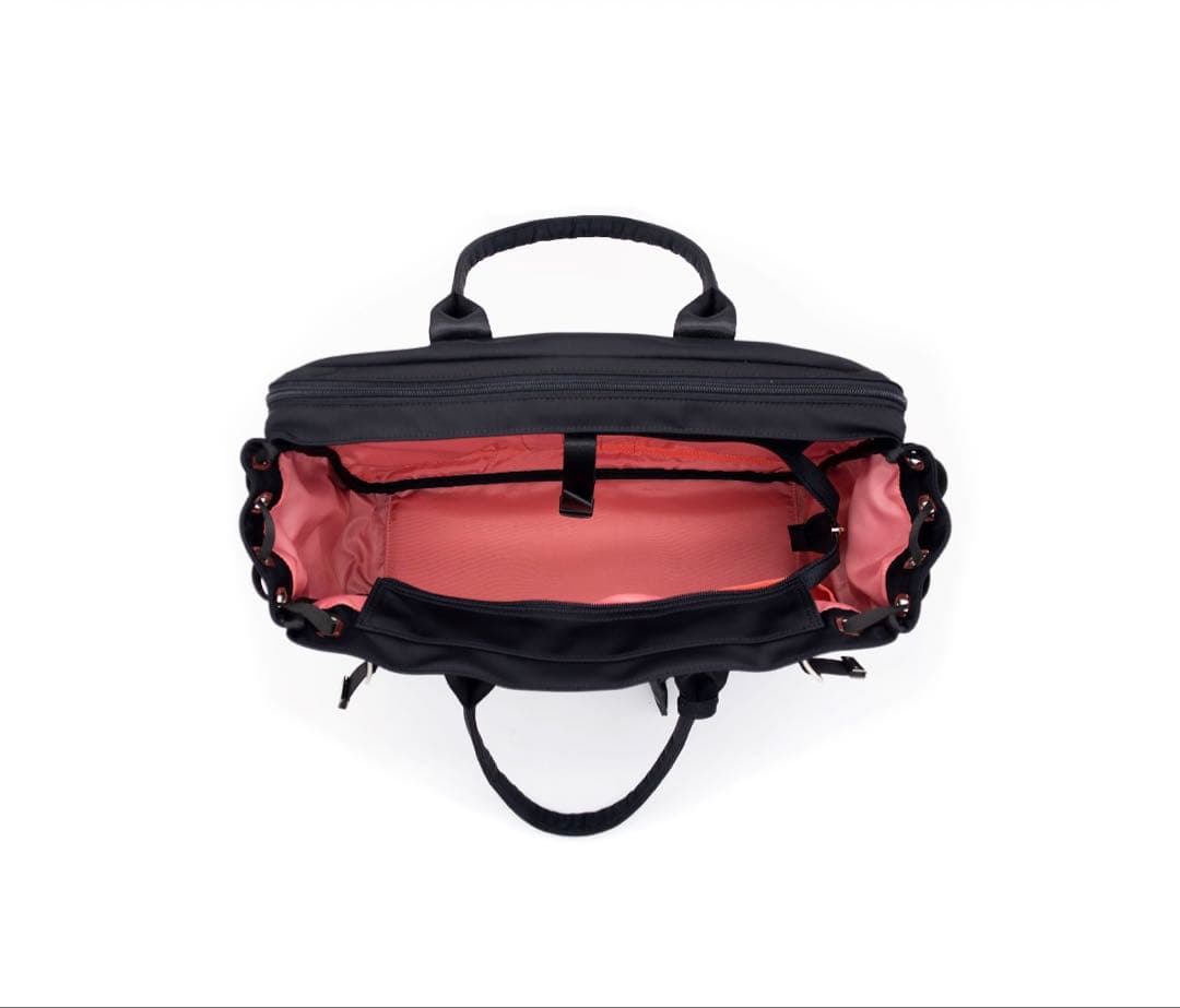 【週末限定価格】SELENT ÉTHER PASSION40 セレーンエテール