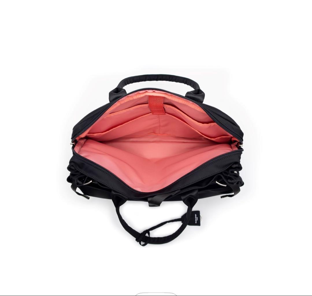 【週末限定価格】SELENT ÉTHER PASSION40 セレーンエテール