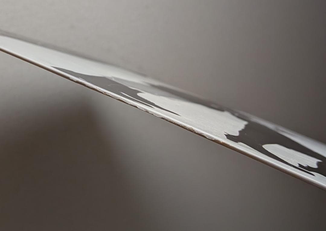 帯付オリジナルLP 当山ひとみ SEXY ROBOT レコード CITY POP