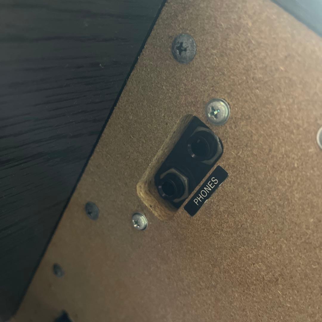 CASIO電子ピアノ Privia PX720　中古品　千葉県松戸市引き取りのみ