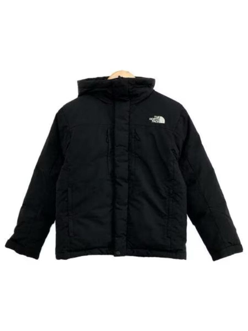 THE NORTH FACE バルトロジャケット150cm NDJ91759