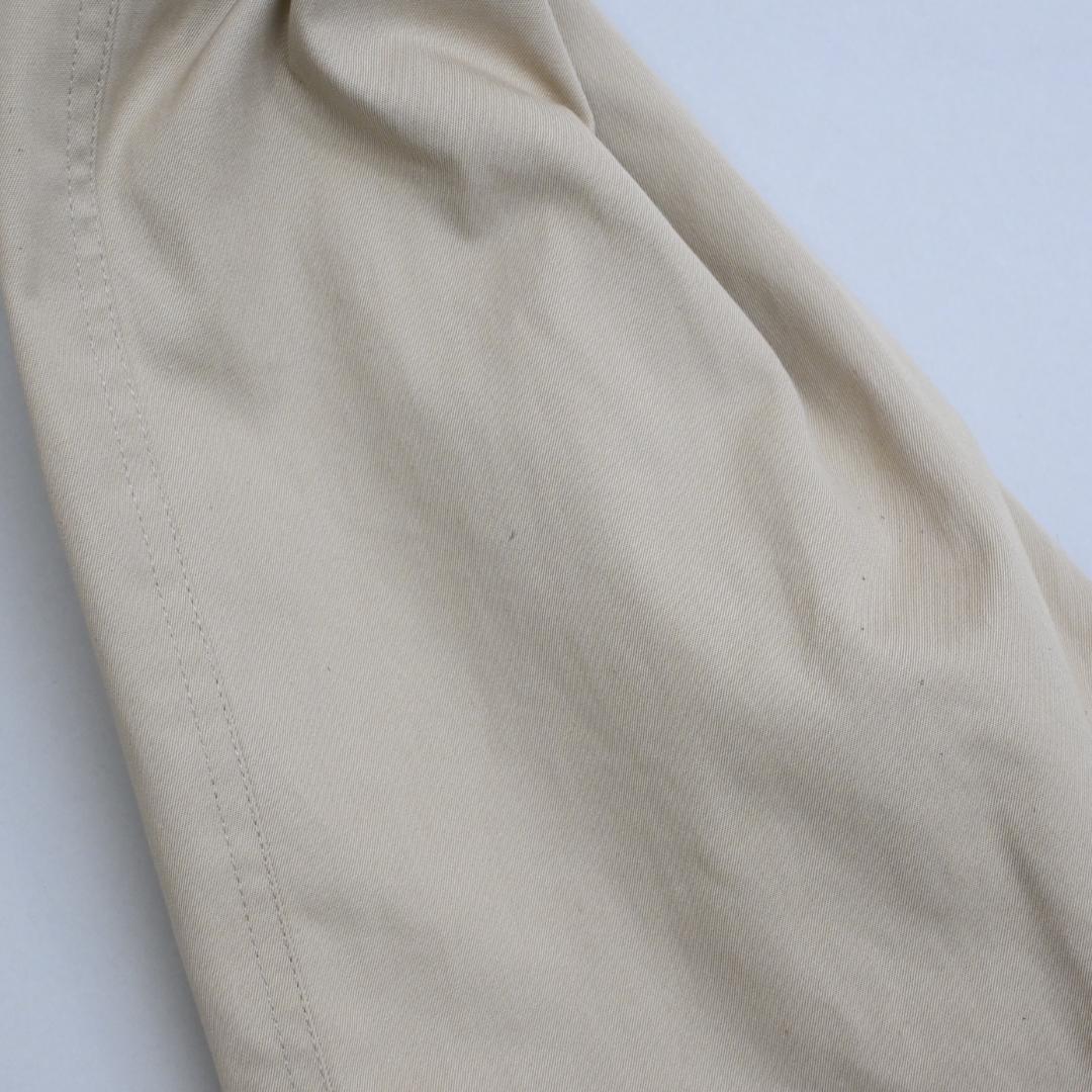 ■ 47300★バーバリーズ トレンチコート ノバチェック ノヴァチェック