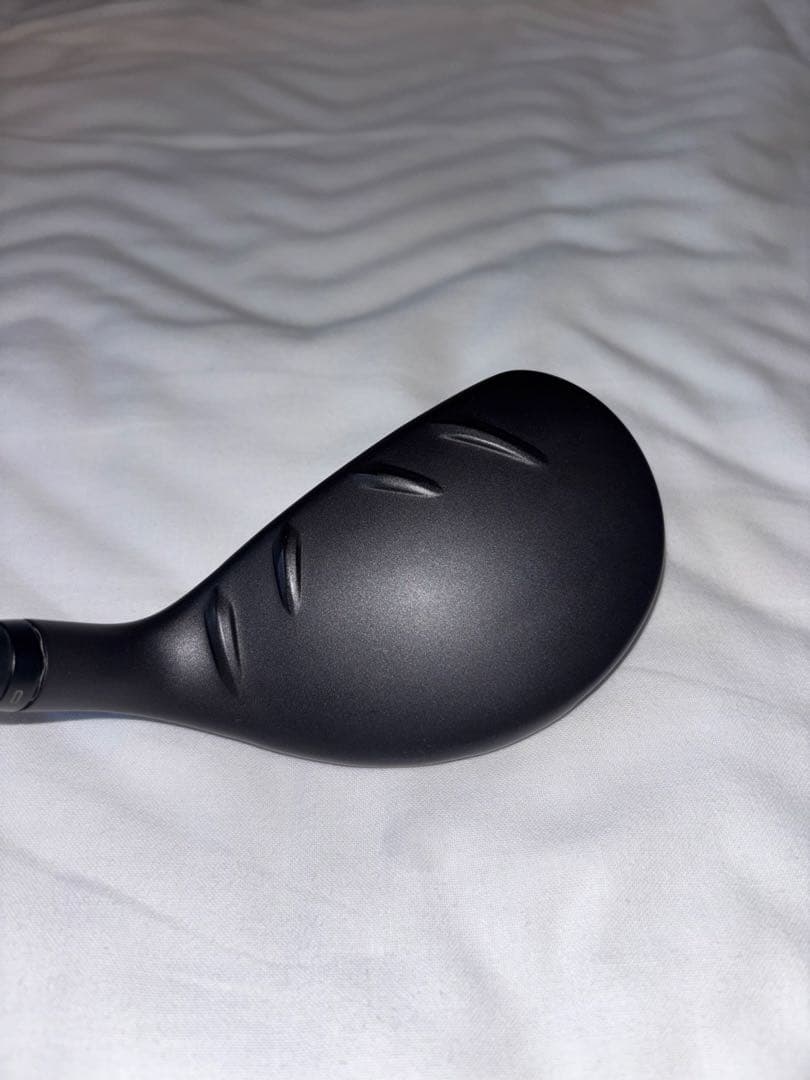 PING G410ハイブリッド　3U