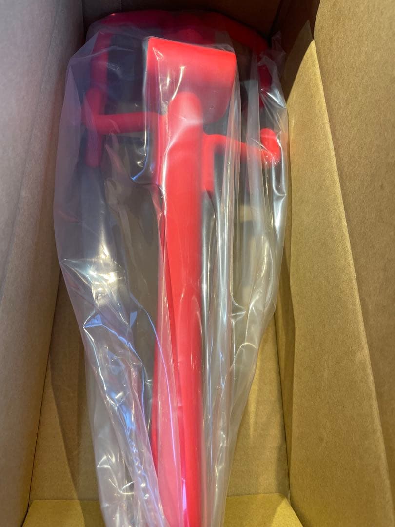 トヨタ・レクサス ハンドルロック純正