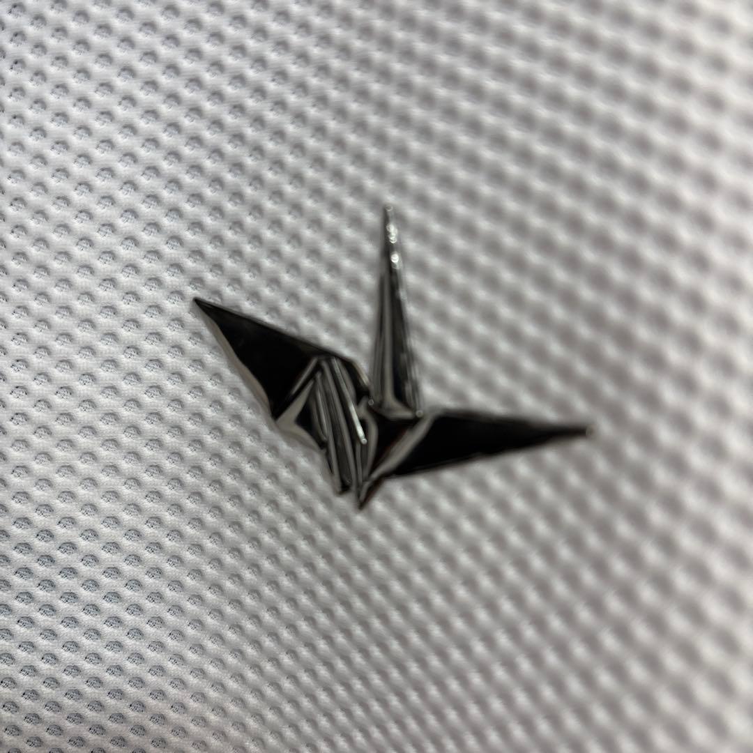 ウノピュウウノウグァーレトレ　ポロシャツ サイズM 新品未使用