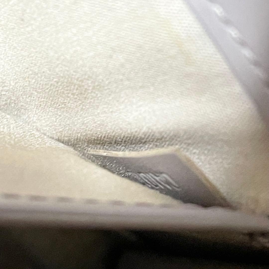 【良品】ルイヴィトン　ショルダーバッグ　オンフルール　エピ　ライラック