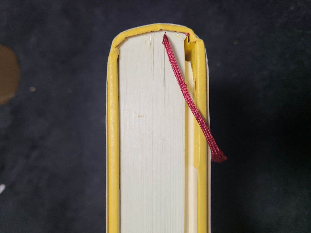 強運の法則 : 西田文郞