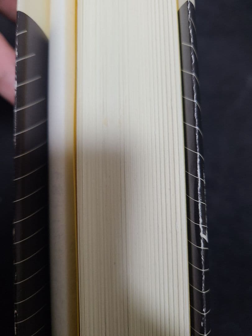 強運の法則 : 西田文郞