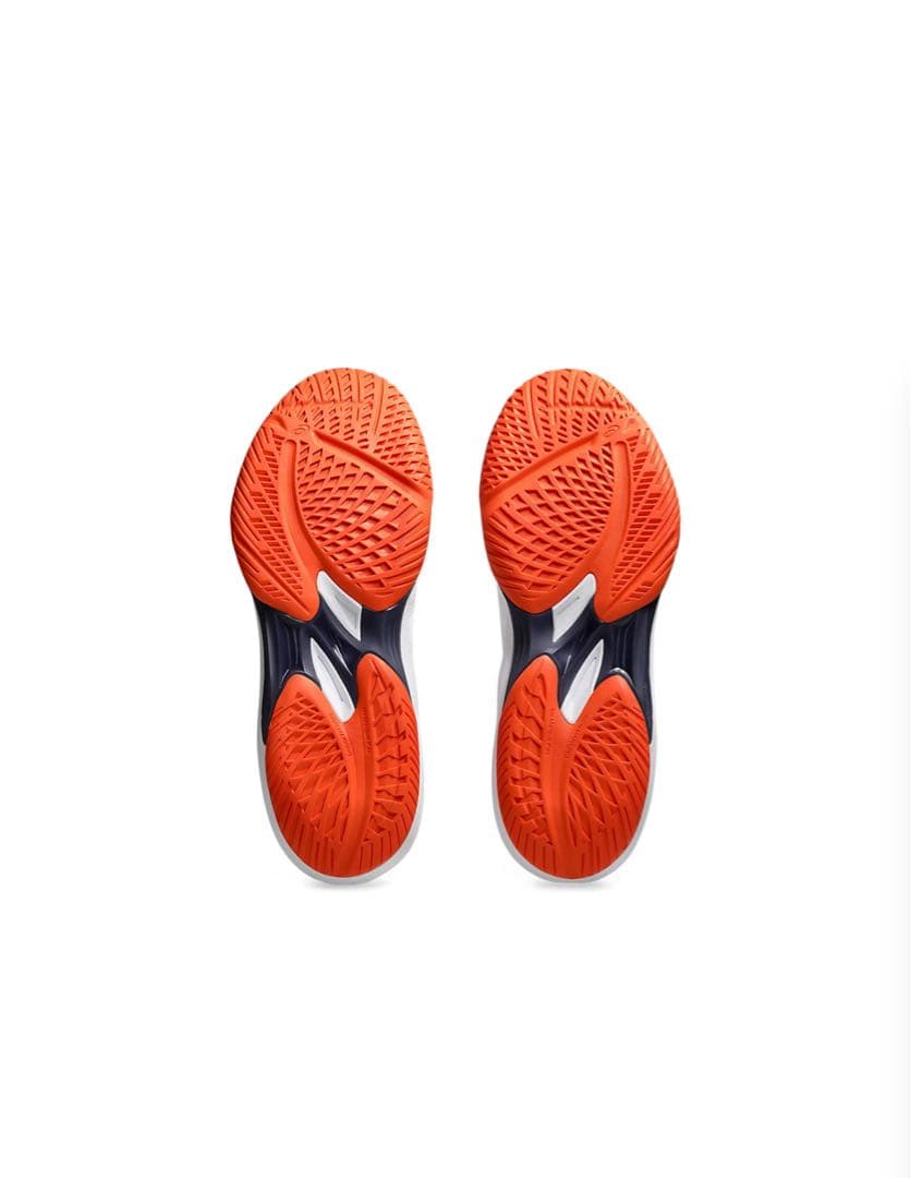 【新品】　ASICS SKY ELITE FF 3 スカイエリート　26.0cm