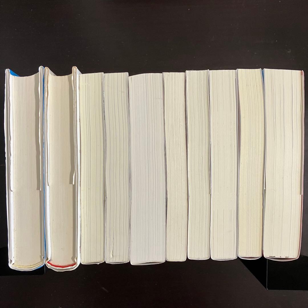 【パンローリング】ウィザードブック　現代の錬金術師シリーズ　FX 10冊セット