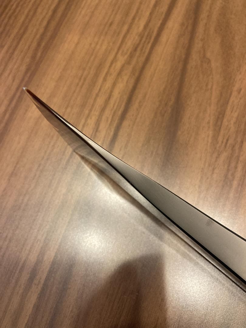 津軽三味線のべっ甲撥