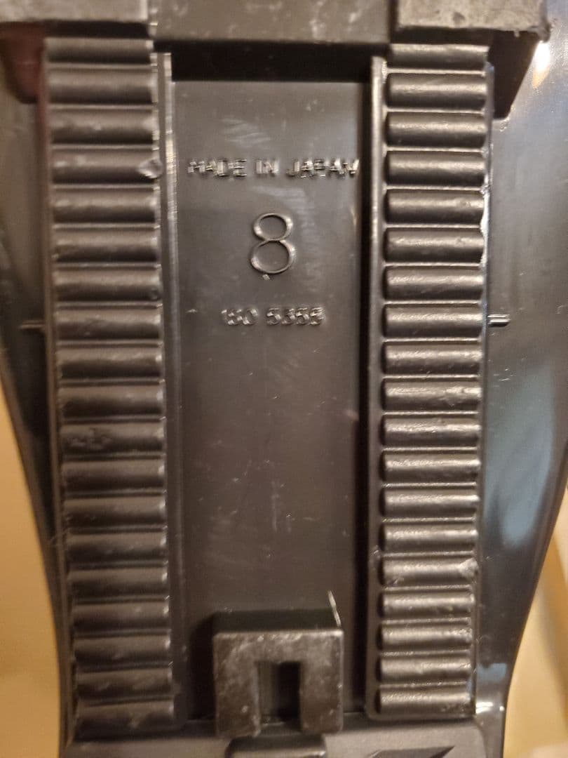 レクザム rexxam メンズ REX-A5 スキー用ブーツ 黒