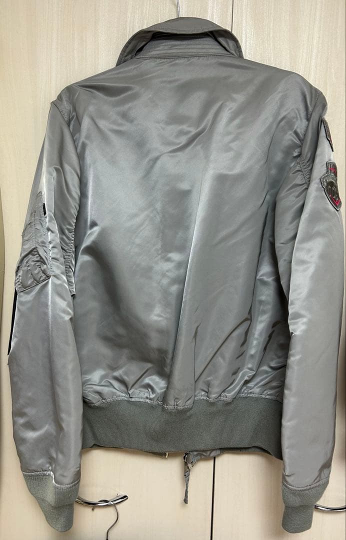 【最終価格・定価以下】機動戦士ガンダム UC ユニコーンガンダムモデル