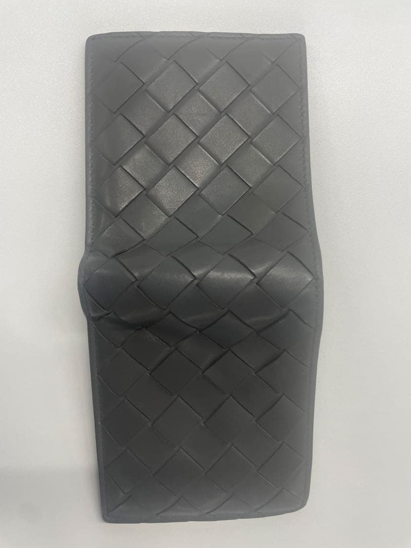 Bottega Veneta 2つ折り財布