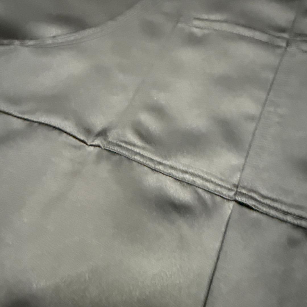 ロージーモンスター　サロペットパンツ