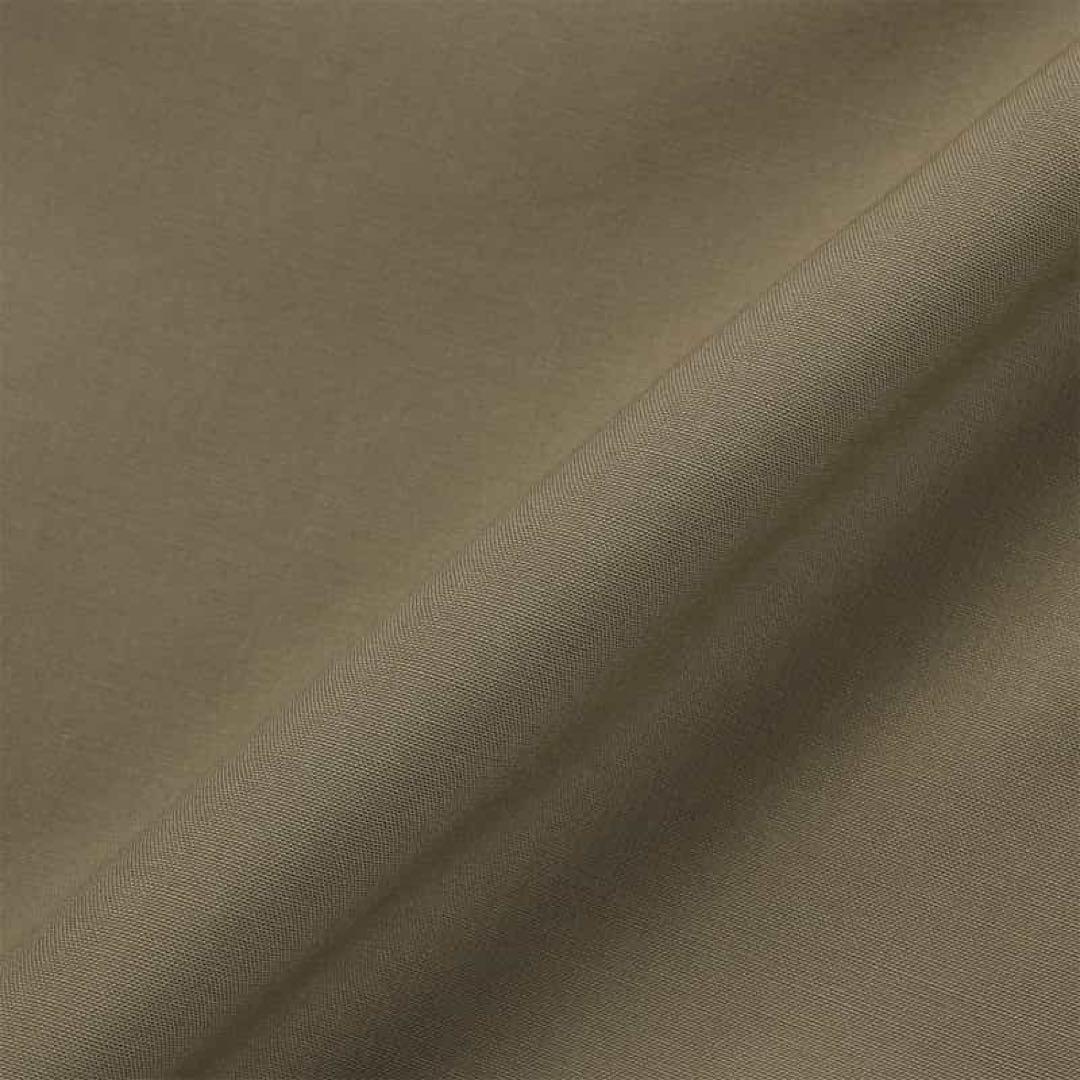 【やまかなさま専用】MACKINTOSH ショートコートHUMBIE