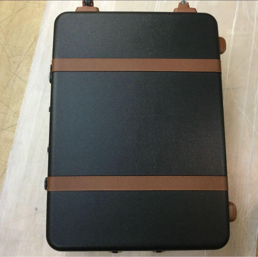 サムソナイト　キャリーケース　新品⭐︎未使用